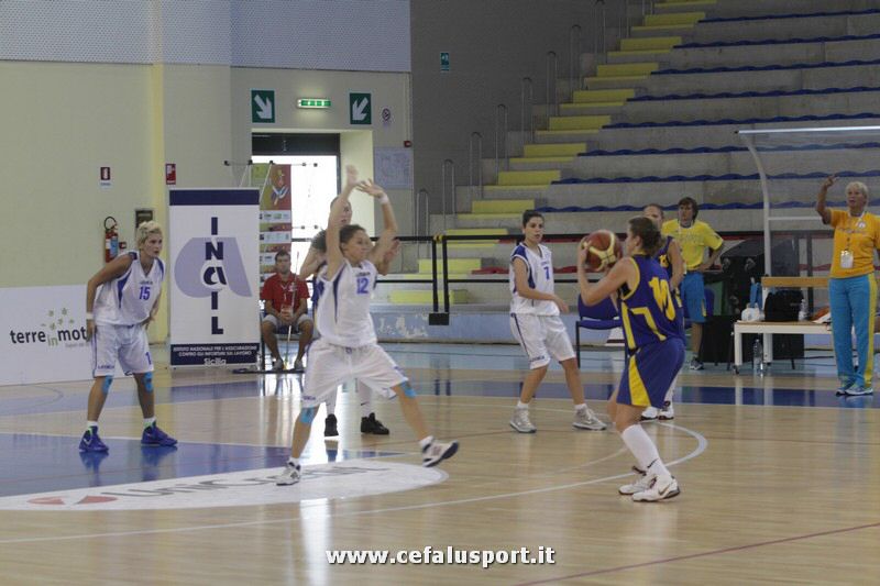 110924 basket 210_tn.jpg